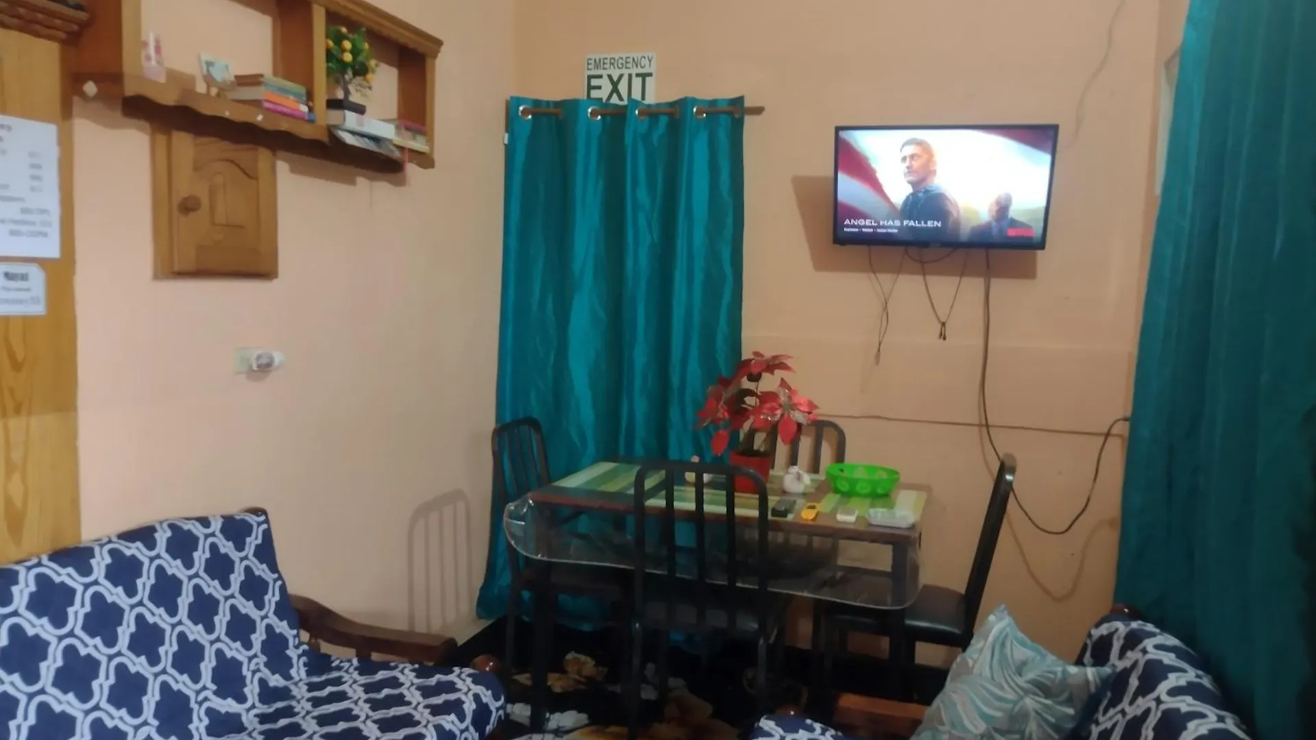 Tessa'S Inn Arima 0*,  Trinidad und Tobago