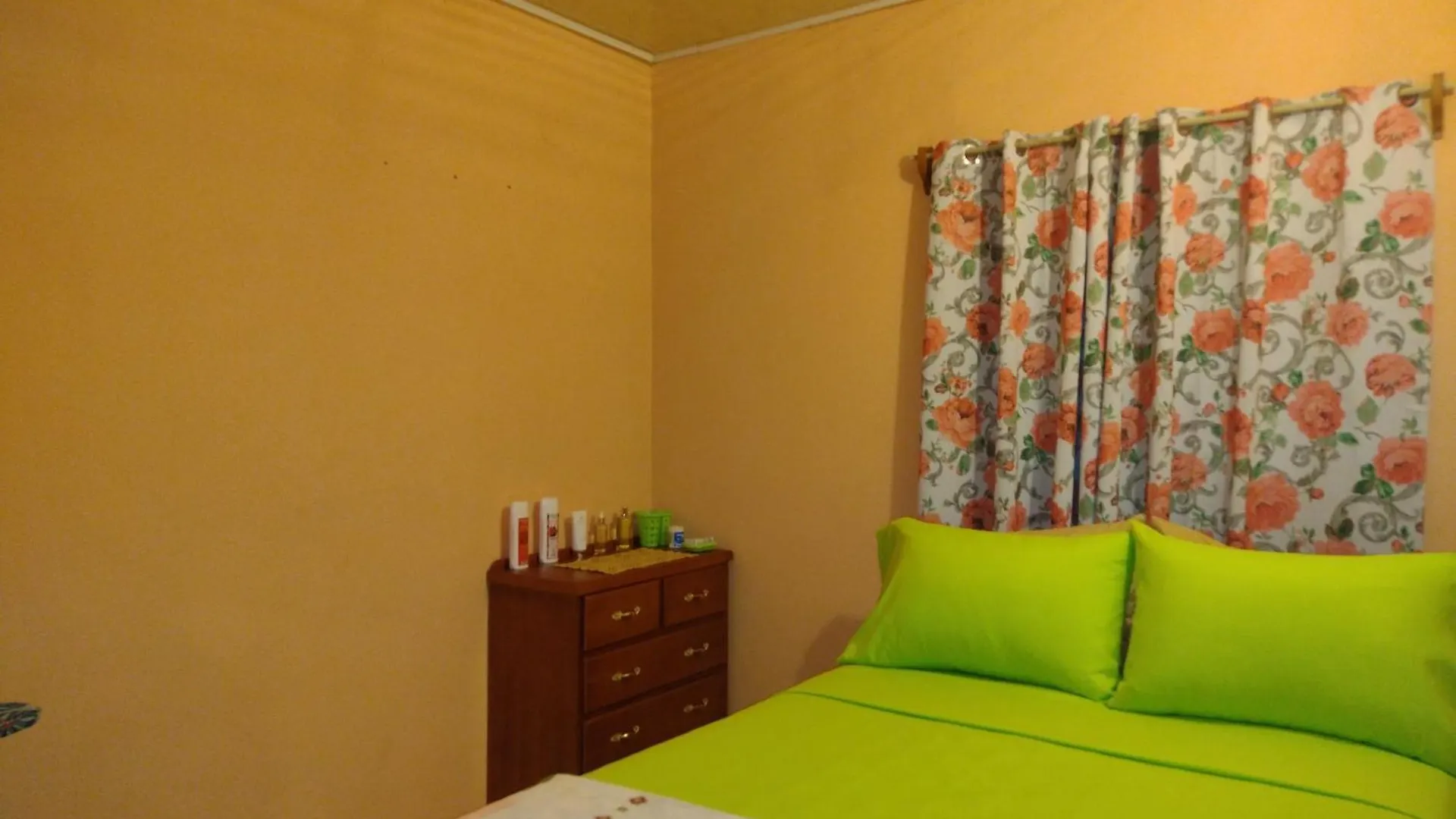 Apartment Tessa'S Inn Arima Trinidad And Tobago